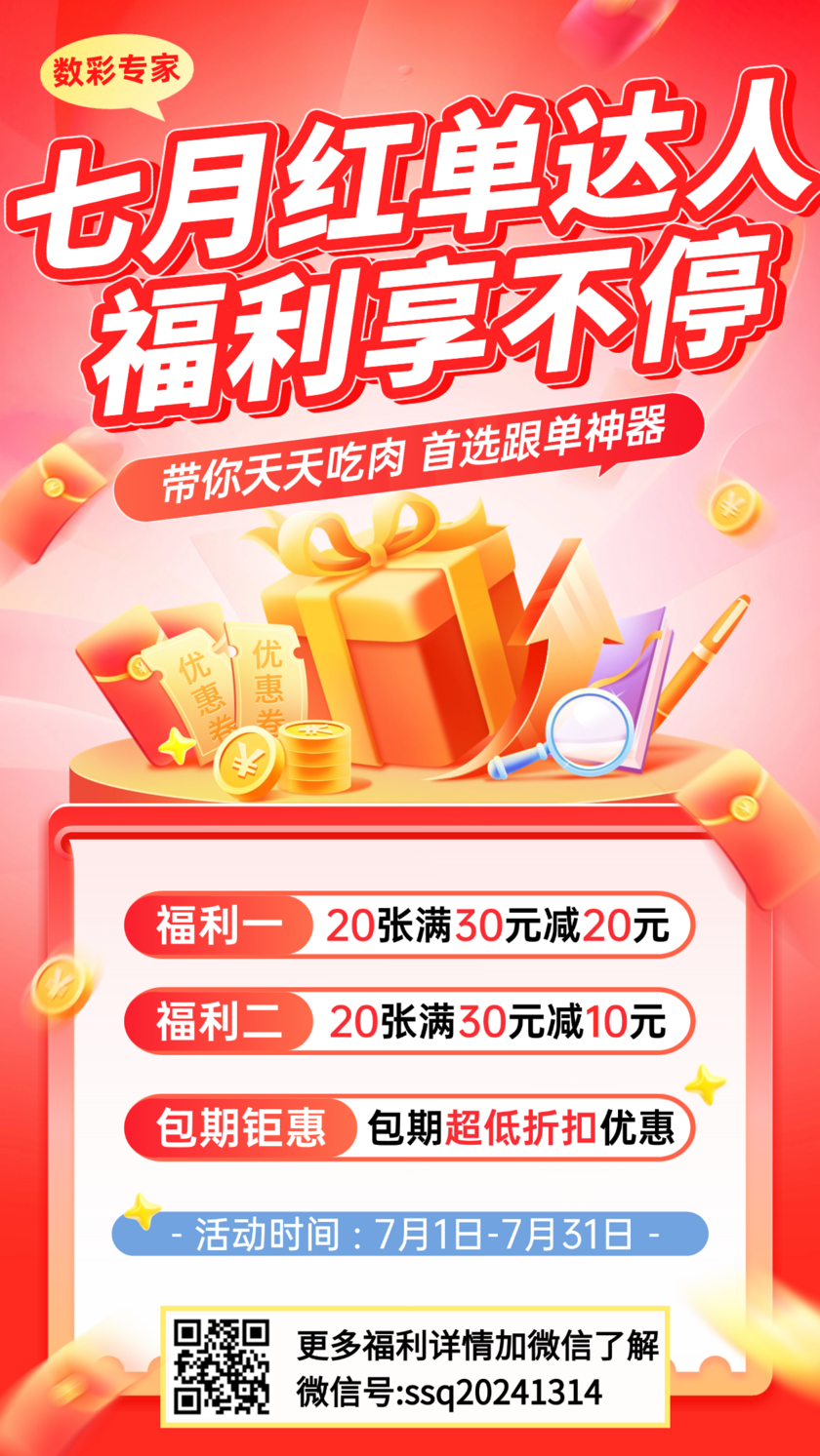 七星彩2026091期七彩天玄预测 定位胆码